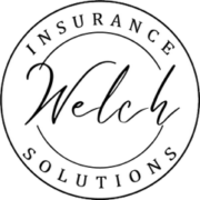 Welch Insurance Solutions