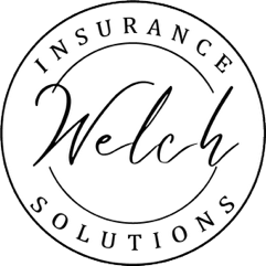 Welch Insurance Solutions